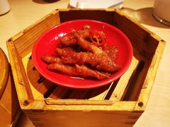 -避风塘(嘉兴八佰伴店)