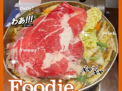 -王氏炉匠·烧鸟·居酒屋(双井店)