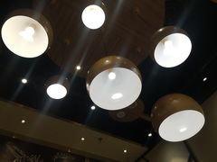 大堂-满记甜品(苏州中心店)