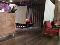 -LANN I 蘭 泰式古法按摩(徐家汇城开YOYO店)