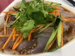 -哈尔滨饺子王·东北菜(鱼鳞浃路店)