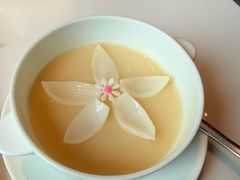 -宴遇·福建荟馆(新景中心店)