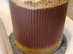 -琥珀川咖啡馆·Amber cafe(百祥路店)