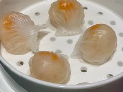 -惠食佳·朱雀(东方商厦店)