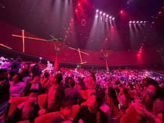 -珠海横琴长隆《卡卡虎奇遇记》