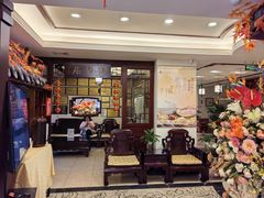-钦善斋·养生膳食·精典川菜(武侯祠店)