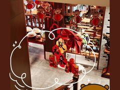 -面辣子·陕西家乡菜(长安店)