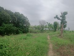 -阳澄湖半岛旅游度假区