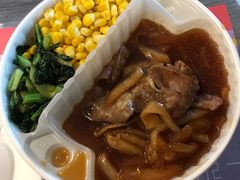 -麦当劳(未来城购物中心店)