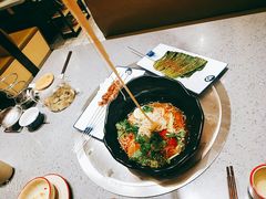 -羊来顺冰煮鲜羊铁锅烀羊肉(八卦岭店)