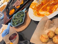 -必胜客(桐乡吾悦广场店)