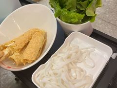 -八合里牛肉火锅(上海中山公园店)