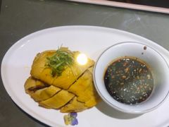 -老平安农家菜(平安店)