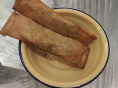 春卷-东排食堂长沙小吃大排档(五一广场店)