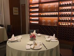-明州小宴(文化广场店)