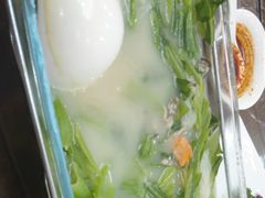 -清真悦宾楼食府(海湖店)