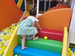 -中粮万科长阳半岛