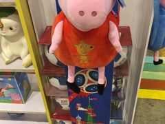 -万达影城 (甘井子万达广场IMAX店)