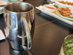 -有璟阁港式餐厅(金融街购物中心店)