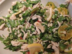 -福状元(优胜北路店)