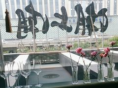 -潮上潮(南中环店)