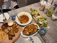 -必胜客(长瀛商业广场店)