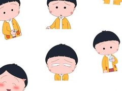 -朱古力纯K量贩式KTV(国庆中路店)