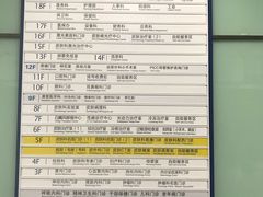 -杭州市第三人民医院