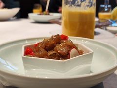 -阳光海鲜城(太仓万达店)