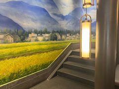 -客家班·客家菜(南沙悠方店)