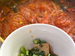 -贵州人家·酸汤火锅·20年老字号