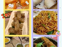 -点都德(大茶楼店)