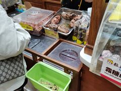 -粒上皇(天丰利市场店)