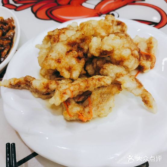 聚香缘东北菜饺子馆