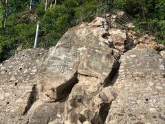 -三国赤壁古战场