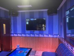 -唱吧麦颂KTV(松江五龙商业广场店)
