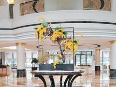 -同里湖度假村(二期店)