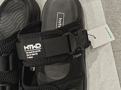 -hotwind热风(世纪东方广场店)