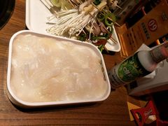 -牛小嫩串串火锅(老国贸总店)
