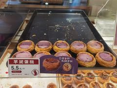 -汪保来(杭州解放路店)