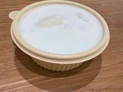 -乍甸乳业鲜奶吧(红河水乡店)