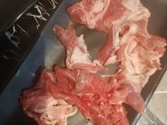 -古乐牛香·鲜牛肉牛杂火锅(五一中路店)