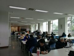 -苏州图书馆(人民路总馆)