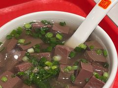 -知味观(湖滨店)