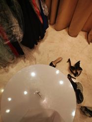 -TADASHI SHOJI(中国旗舰店)