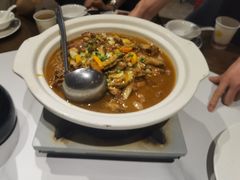 -王捌小院(红花坡店)