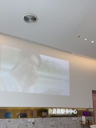 -Dr.U博士医疗美容医院