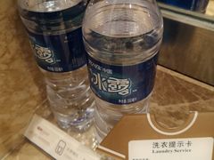 -郑州粤海酒店(郑州二七广场店)