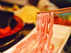 -三江两海老火锅(北京首店)