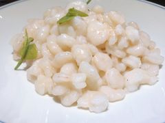 龙井虾仁-大牌大·传统杭帮菜(湖滨店)